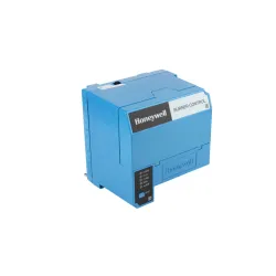 Топочный автомат Honeywell RM7840L1026