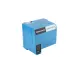 Топочный автомат Honeywell RM7840L1026