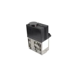 Комбинированный газовый клапан Honeywell VR434VA5009-0000