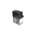 Комбинированный газовый клапан Honeywell VR434VA5009-0000