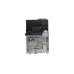 Комбинированный газовый клапан Honeywell VR434VA5009-0000