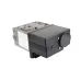 Комбинированный газовый клапан Honeywell VR434VA5009-0000