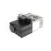 Комбинированный газовый клапан Honeywell VR434VA5009-0000
