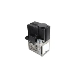 Комбинированный газовый клапан Honeywell VR434VA5009-0000