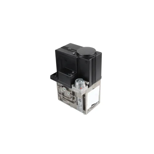 Комбинированный газовый клапан Honeywell VR434VA5009-0000