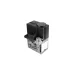 Комбинированный газовый клапан Honeywell VR434VA5009-0000 Комбинированный газовый клапан Honeywell VR434VA5009-0000