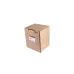 Комбинированный газовый клапан Honeywell VR434VA5009-0000