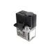 Комбинированный газовый клапан Honeywell VR434VA5009-0000