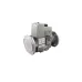 Двойной электромагнитный клапан Dungs DMV-DLE 5040/11, 24-28 В Двойной электромагнитный клапан Dungs DMV-DLE 5040/11, 24-28 В