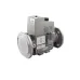 Двойной электромагнитный клапан Dungs DMV-DLE 5040/11, 24-28 В