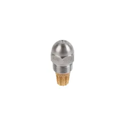Форсунка Fluidics 6.00/45° SF