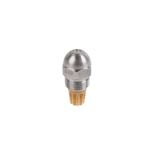 Форсунка Fluidics 6.00/45° SF