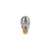 Форсунка Fluidics 6.00/45° SF Форсунка Fluidics 6.00/45° SF