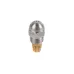 Форсунка Fluidics 6.00/45° SF
