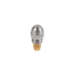 Форсунка Fluidics 6.00/45° SF