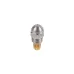 Форсунка Fluidics 6.00/45° SF
