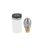 Форсунка Fluidics 6.00/45° SF