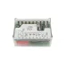 Топочный автомат Honeywell DKO 992 Mod.23