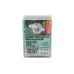 Топочный автомат Honeywell DKO 992 Mod.23