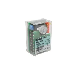Топочный автомат Honeywell DKO 992 Mod.23