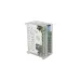 Топочный автомат Honeywell DKO 992 Mod.23