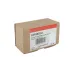 Топочный автомат Honeywell DKO 992 Mod.23
