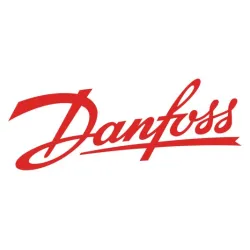 Насос для горелки Danfoss RSAM40R 070N1001