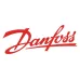 Насос для горелки Danfoss RSAM40R 070N1001