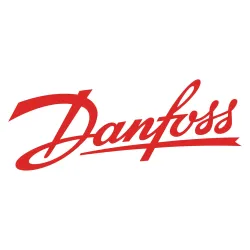 Насос для горелки Danfoss RSAM40R 070N1001
