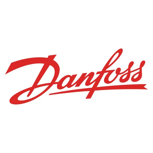 Насос для горелки Danfoss RSAM40R 070N1001