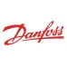 Насос для горелки Danfoss RSAM40R 070N1001 Насос для горелки Danfoss RSAM40R 070N1001