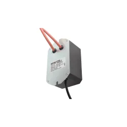 Трансформатор розжига Brahma T14/T 15288002