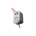 Трансформатор розжига Brahma T14/T 15288002
