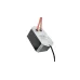 Трансформатор розжига Brahma T14/T 15288002