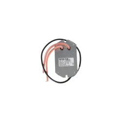 Трансформатор розжига Brahma T14/T 15288002