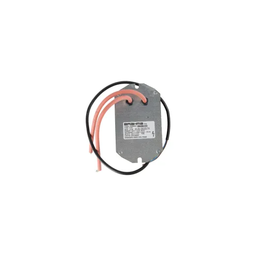 Трансформатор розжига Brahma T14/T 15288002