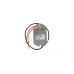 Трансформатор розжига Brahma T14/T 15288002 Трансформатор розжига Brahma T14/T 15288002