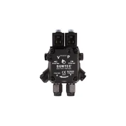 Насос для горелки Elco A2L 65 C 9713 4P 0700