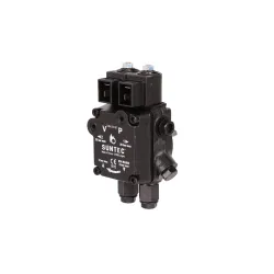 Насос для горелки Elco A2L 65 C 9713 4P 0700