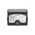 Топочный автомат Siemens LMO24.111C1 Топочный автомат Siemens LMO24.111C1