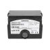 Топочный автомат Siemens LMO24.111C1