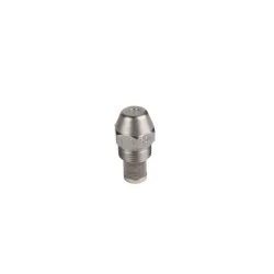 Форсунка Fluidics 5.50/45° DSA