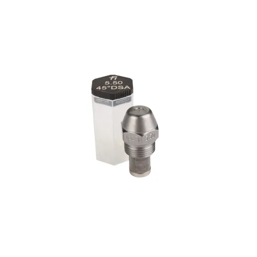 Форсунка Fluidics 5.50/45° DSA