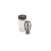 Форсунка Fluidics 5.50/45° DSA Форсунка Fluidics 5.50/45° DSA