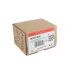 Топочный автомат Honeywell MMG 810.1 mod.45