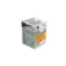 Топочный автомат Honeywell MMG 810.1 mod.45