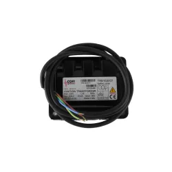 Трансформатор розжига Cofi TRS1020/21