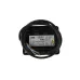 Трансформатор розжига Cofi TRS1020/21