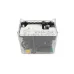 Топочный автомат Honeywell MMG 810.1 mod.45