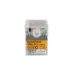 Топочный автомат Honeywell MMG 810.1 mod.45 Топочный автомат Honeywell MMG 810.1 mod.45